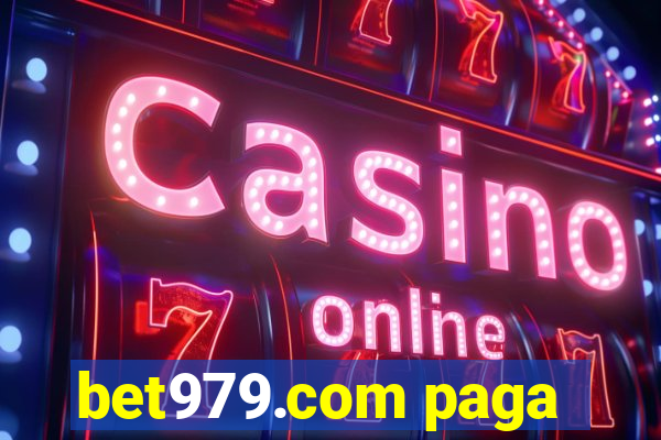 bet979.com paga